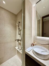 Upperhouse At Orchard Boulevard (D10), Apartment #602361361